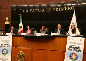 Rector de la UNAM pide esclarecer detenciones tras marcha de la Generación Z