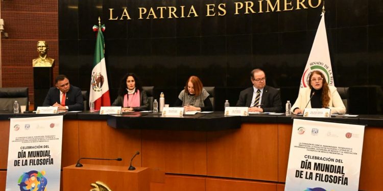 Rector de la UNAM pide esclarecer detenciones tras marcha de la Generación Z