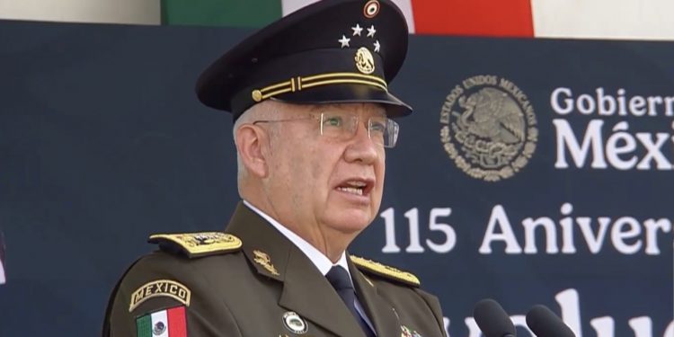 Sedena: la Presidencia de Sheinbaum cumple una deuda histórica con las mujeres de las grandes gestas nacionales