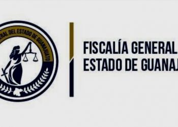 Fiscalía de Guanajuato abre investigación tras filtración parcial de archivos; asegura restablecimiento y protección de datos