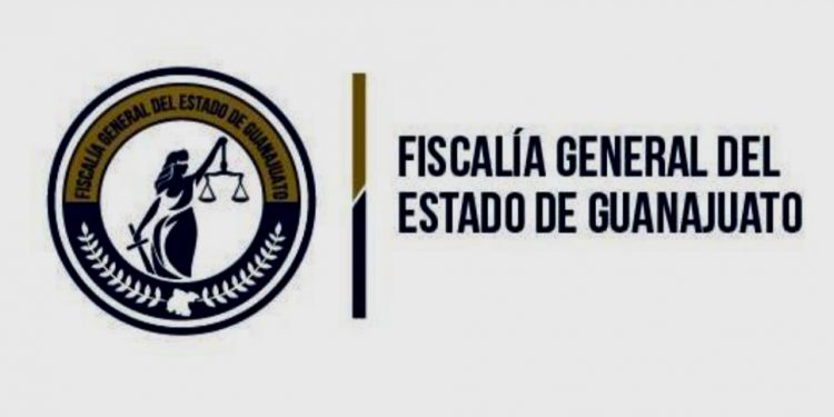 Fiscalía de Guanajuato abre investigación tras filtración parcial de archivos; asegura restablecimiento y protección de datos