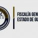 Fiscalía de Guanajuato abre investigación tras filtración parcial de archivos; asegura restablecimiento y protección de datos
