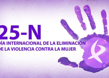 Sheinbaum llama a una marcha pacífica por el 25N y adelanta reformas para fortalecer la protección a mujeres