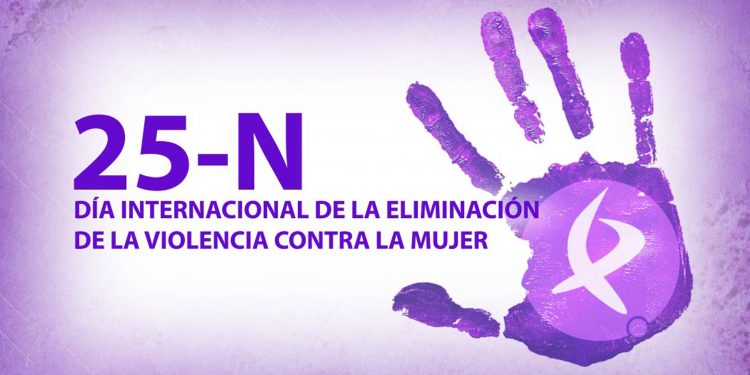 Sheinbaum llama a una marcha pacífica por el 25N y adelanta reformas para fortalecer la protección a mujeres