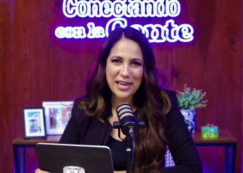 Guanajuato prioriza atención a migrantes; más de mil guanajuatenses han sido asistidos este año