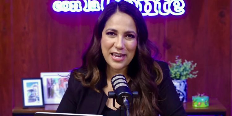 Guanajuato prioriza atención a migrantes; más de mil guanajuatenses han sido asistidos este año