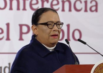 Michoacán inicia implementación del Plan por la Paz y la Justicia con ferias de bienestar y programas casa por casa