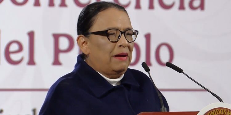 Michoacán inicia implementación del Plan por la Paz y la Justicia con ferias de bienestar y programas casa por casa