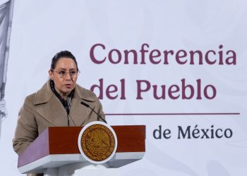 Procuraduría Fiscal revela esquema de lavado en 13 casinos: usaban identidades robadas para simular apuestas millonarias