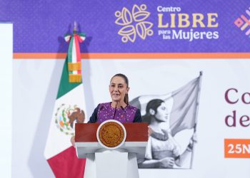 Sheinbaum prefiere el Zócalo: donará su boleto para la inauguración del Mundial 2026