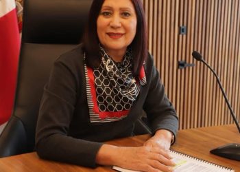 Despedidos más de 300 trabajadores en Tecámac; acusan a alcaldesa de forzar renuncias para colocar perfiles del PRI