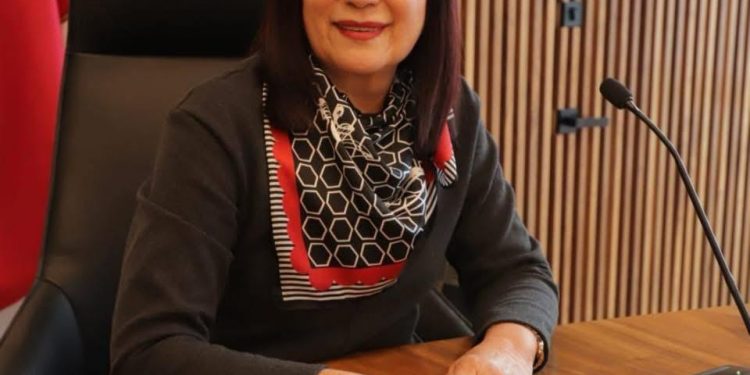 Despedidos más de 300 trabajadores en Tecámac; acusan a alcaldesa de forzar renuncias para colocar perfiles del PRI