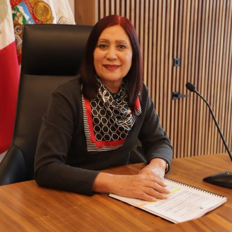 Despedidos más de 300 trabajadores en Tecámac; acusan a alcaldesa de forzar renuncias para colocar perfiles del PRI