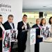 “El crimen organizado manda en México” acusa Alejandro Moreno tras asesinato del alcalde de Uruapan