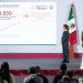 Empleo formal en México alcanza cifras históricas, IMSS reporta 22.6 millones de puestos de trabajo