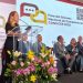 Turismo y CONOCER refuerzan agenda de certificación ante incremento de demanda en 2026