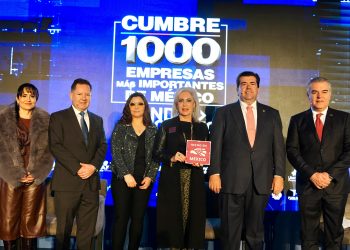 “Las 40 horas son una necesidad”, Haces Barba promete transición ordenada hacia la nueva jornada