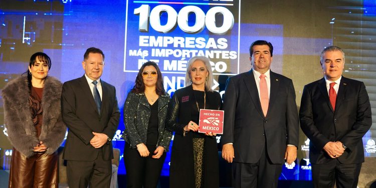 “Las 40 horas son una necesidad”, Haces Barba promete transición ordenada hacia la nueva jornada