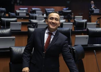 Oaxaca, eje del desarrollo nacional en 2026 con histórico plan de inversión pública