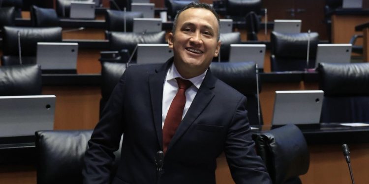 Oaxaca, eje del desarrollo nacional en 2026 con histórico plan de inversión pública