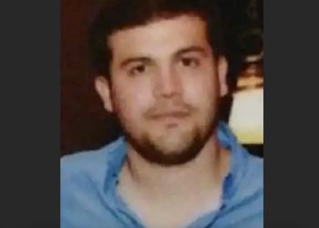 Joaquín Guzmán López, hijo de “El Chapo”, se declara culpable en EEUU y admite secuestro de “El Mayo” Zambada