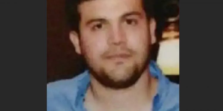 Joaquín Guzmán López, hijo de “El Chapo”, se declara culpable en EEUU y admite secuestro de “El Mayo” Zambada