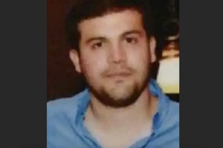 Joaquín Guzmán López, hijo de “El Chapo”, se declara culpable en EEUU y admite secuestro de “El Mayo” Zambada