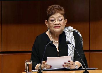 Godoy promete una Fiscalía sin persecución política, pero también sin impunidad