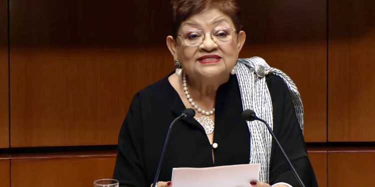 Godoy promete una Fiscalía sin persecución política, pero también sin impunidad