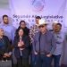 Productores y transportistas advierten bloqueos en aduanas y CDMX ante aprobación de la nueva Ley de Aguas