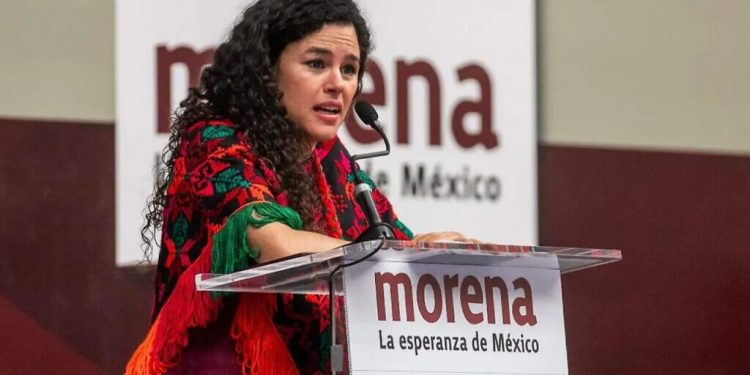 Alcalde lanza mensaje revanchista y ordena frenar presupuestos opositores en estados como Guanajuato