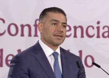 Gobierno alerta: 56% de las llamadas de extorsión provienen de 12 penales; refuerzan bloqueo de señales