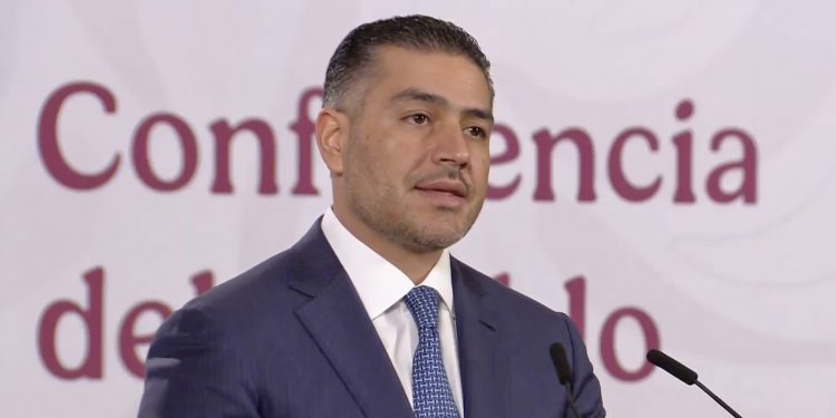 Gobierno alerta: 56% de las llamadas de extorsión provienen de 12 penales; refuerzan bloqueo de señales