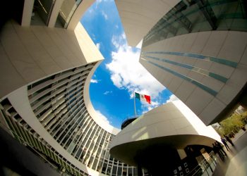 Senado aprueba reforma que eleva hasta 9 años las penas por abuso sexual en México