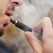 Aprueba Senado reformas que castigan con hasta 8 años de cárcel la comercialización de vapeadores