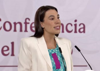 Octubre histórico para el turismo en México: 8.3 millones de visitantes internacionales y crecimiento en todos los indicadores