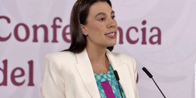 Octubre histórico para el turismo en México: 8.3 millones de visitantes internacionales y crecimiento en todos los indicadores