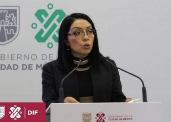 Sheinbaum nombra a Esthela Damián Peralta como nueva consejera jurídica