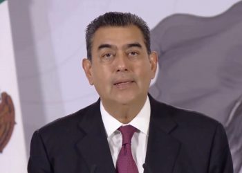 INM reporta más de 463 mil atenciones a migrantes durante Operativo de Invierno Paisano 2025