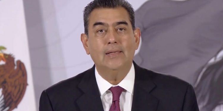 INM reporta más de 463 mil atenciones a migrantes durante Operativo de Invierno Paisano 2025