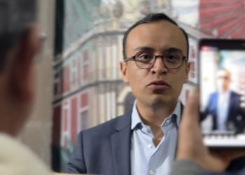 Diputado de Tecámac pide investigar presuntas extorsiones de agentes ministeriales en la México-Pachuca