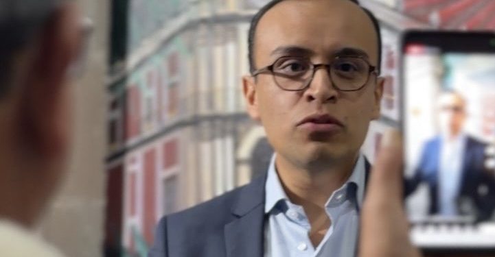 Diputado de Tecámac pide investigar presuntas extorsiones de agentes ministeriales en la México-Pachuca