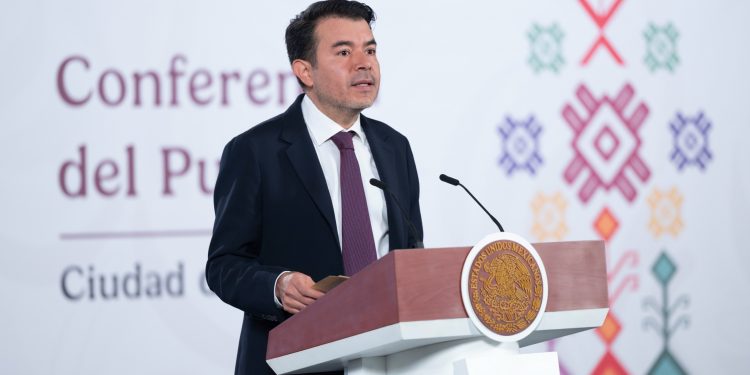 Reparación integral, atención inmediata y sin traslados: plan federal para víctimas del Tren Interoceánico