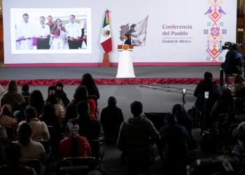 Playa del Carmen estrena unidad de medicina familiar del ISSSTE tras 26 años de espera; beneficiará a casi 14 mil derechohabientes