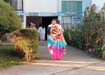 Reporte preliminar tras sismo en la Ciudad de México: Una persona muerta, 12 lesionados y evaluación de estructuras en riesgo