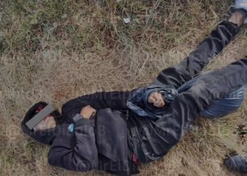 De terror, segundo semestre de 2025 en Tecámac, violencia al alza y autoridades ausentes