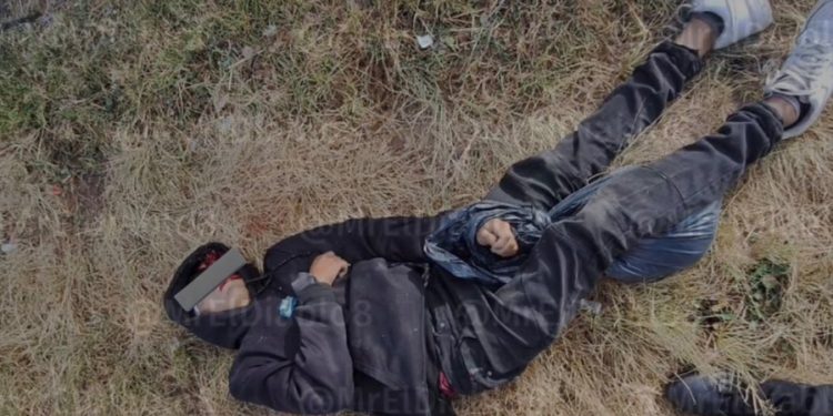 De terror, segundo semestre de 2025 en Tecámac, violencia al alza y autoridades ausentes