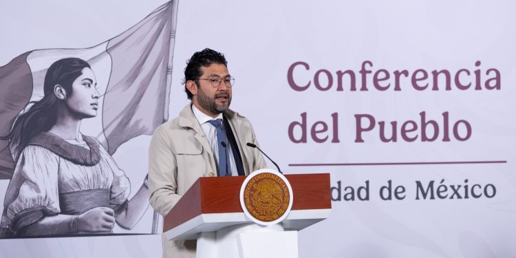 Jóvenes Construyendo el Futuro tendrá el mayor apoyo mensual de su historia en 2026; beca sube a 9,582 pesos