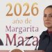 “Nunca estaremos de acuerdo con que una potencia se lleve a un presidente”: Sheinbaum