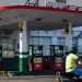 PRI acusa a Morena de “regalar petróleo a Cuba” y de encarecer la gasolina para los mexicanos